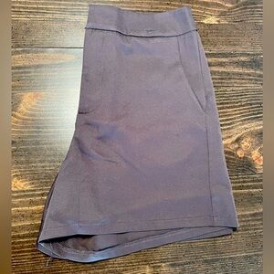 Princess Polly Shorts